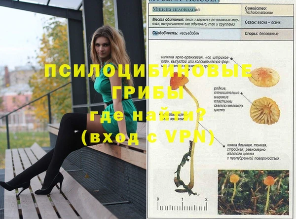 соль курить ск Сафоново